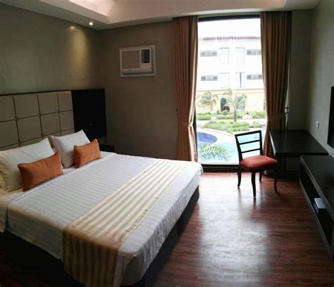 Hotel Oazis, Butuan – Updated 2024 Prices.